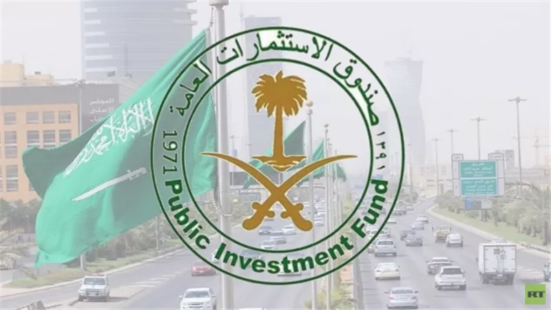 السعودية تعين بنوكا لترتيب إصدار صكوك مقومة بالدولار