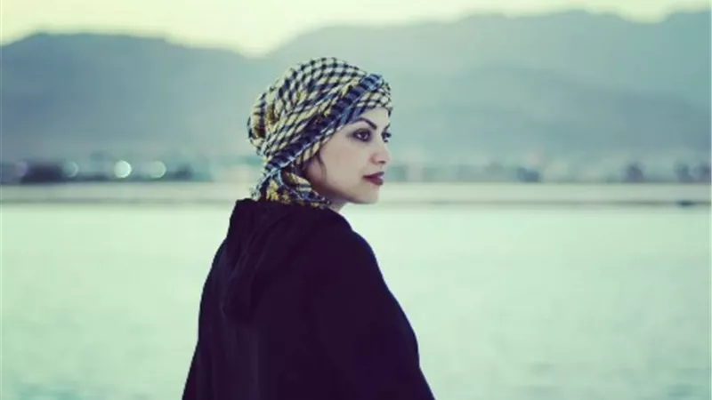 سارة عبدالوهاب: صناعة المحتوى تشهد نموا مطردا