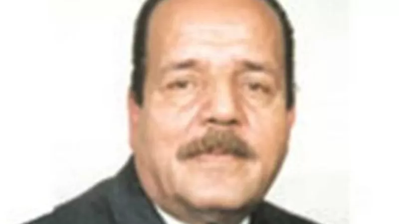 رئيس اتحاد العمال الاسبق 