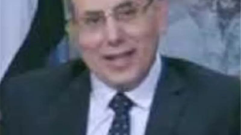 غدا.. 