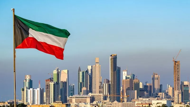 ورشة عمل الإيسيسكو تسهم في تعزيز فرص تشغيل الشباب في دول الخليج
