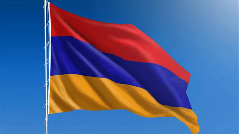 أرمينيا تنظم رحلة جوية خاصة لإجلاء مواطنيها من تل أبيب