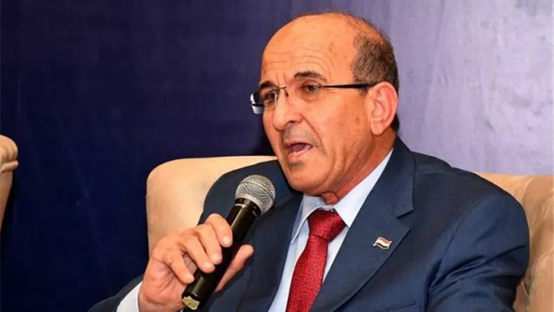 الزراعة:حملات تفتيشية على الأسواق لمتابعة تنفيذ مبادرة تخفيض الأسعار