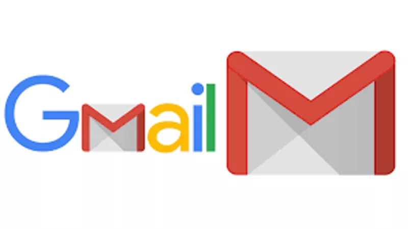 تعرف على كيفية حذف كل رسائل البريد الوارد في Gmail بخطوات بسيطة