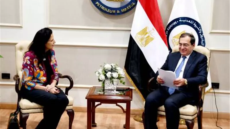 الملا:التعاون مع المؤسسات الدوليةركيزة مهمةلرفع كفاءةالعنصرالبشري