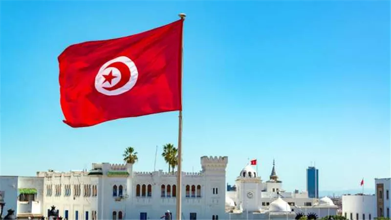 تونس تتوقع نمو اقتصادها بـ2.1 % العام المقبل