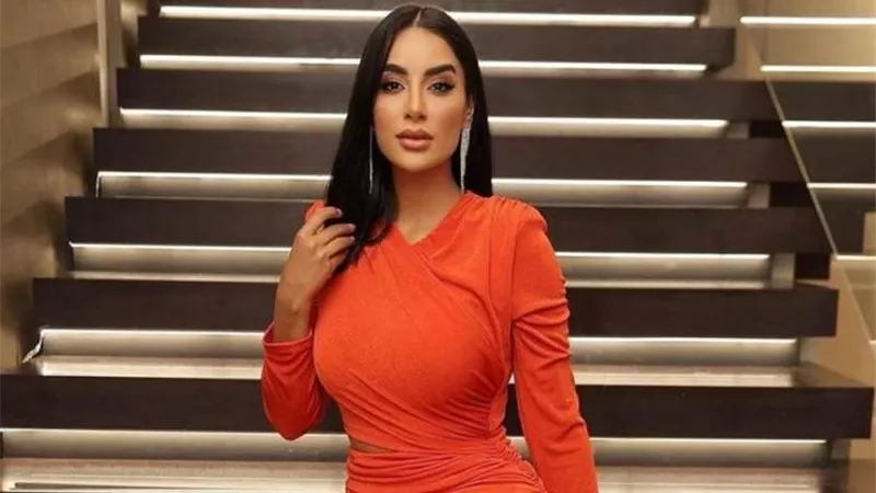 جوري بكر عن أحداث غزة: ملائكة في أجساد أطفال
