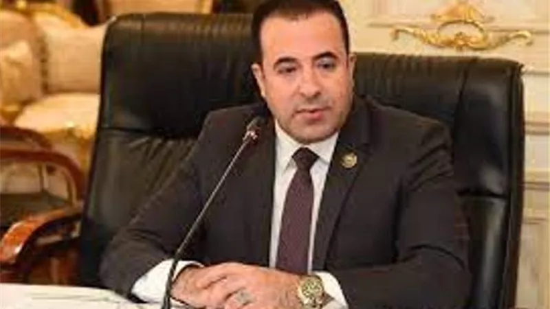 اتصالات النواب: مرصد للتصدى للشائعات خلال الانتخابات الرئاسية المقبلة