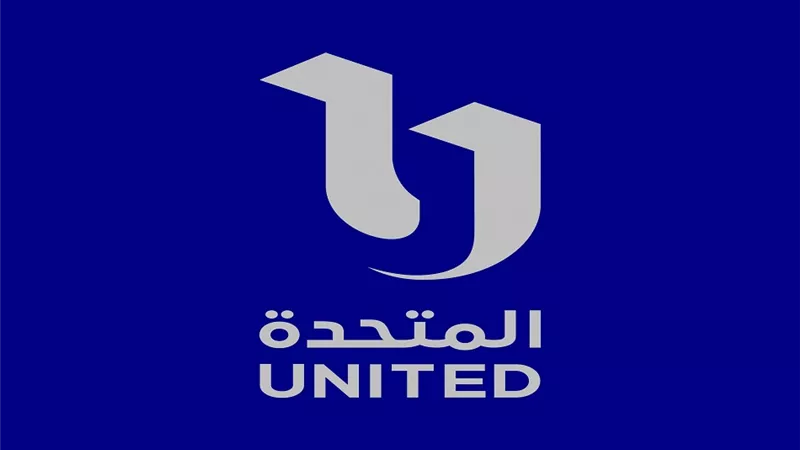 المتحدة للخدمات الإعلامية تحمل الاحتلال الإسرائيلى والدول الكبرى مسئولية المجازر ضد الفلسطينيين العزل