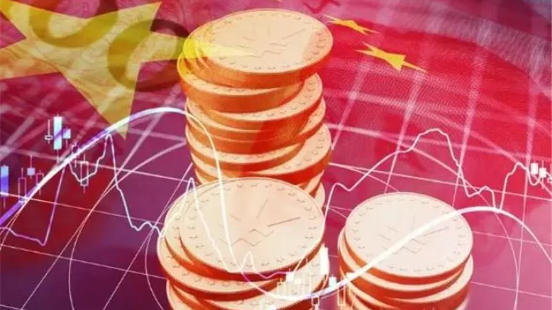 اقتصاد الصين ينمو بـ 4.9% في الربع الثالث متجاوزا التوقعات