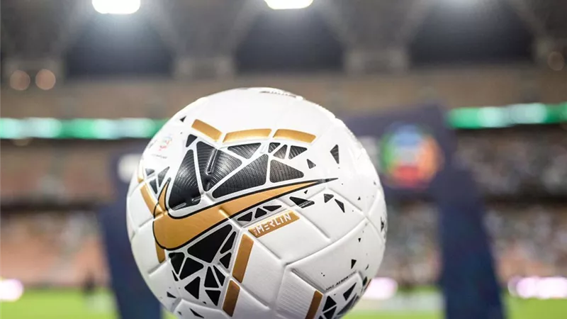 الدوري السعودي يواصل إغراء مدربي أوروبا