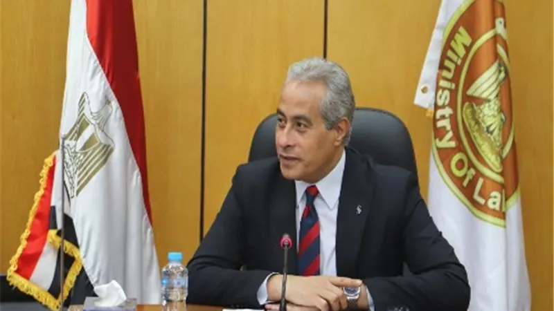 منها لذوي الهمم.. وزارة العمل توفر 6361 فرصة عمل في 45 شركة