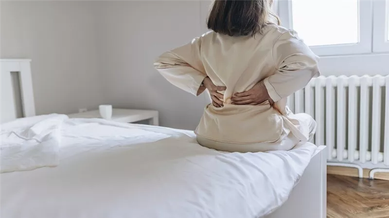 تعرف على مخاطر نقص فيتامين