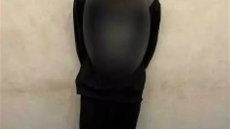 القبض على معلمين الكيف في القاهرة