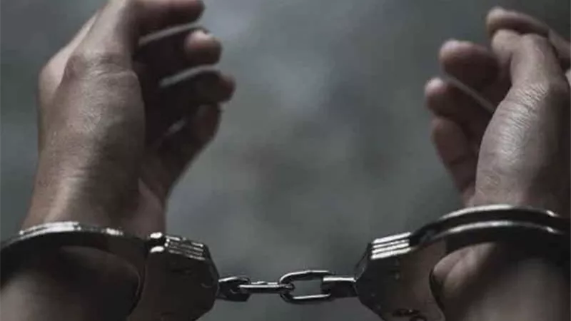 الداخلية: تنفيذ 82 ألف حكم قضائي وضبط 349 قضية مخدرات