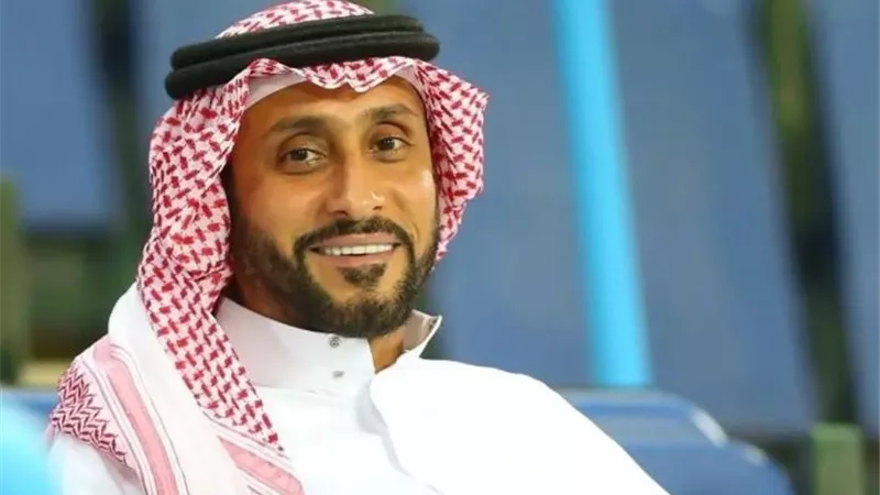 سامي الجابر يكشف مكانة الدوري السعودي عالميا