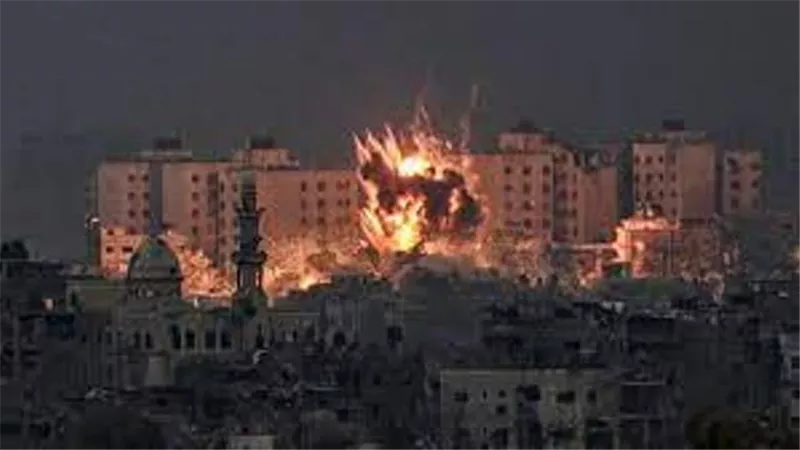 مصادر لـ