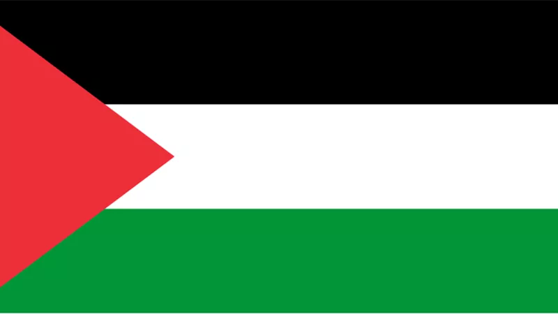 الأهلى يخصص عوائد مباراة سيمبا لصالح ضحايا فلسطين