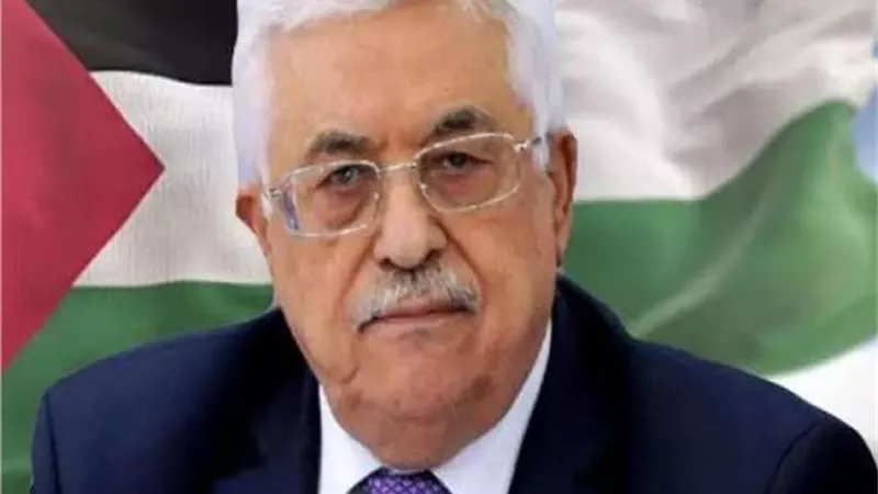 القيادة الفلسطينية تعلن رفضها تهجير الفلسطينيين من غزة وتعتبره خطًا أحمر لا يسمح بتجاوزه