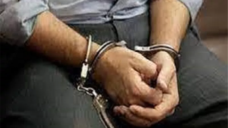 ضبط شخص غسل 8 ملايين جنيه في بورسعيد