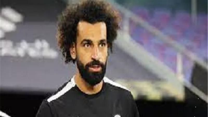 فيديو محمد صلاح يتصدر تويتر بـ 109 ملايين مشاهدة فى 12 ساعة