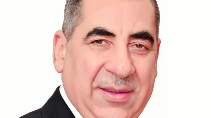 الضرائب: منظومة توحيد معايير احتساب ضريبة الأجور تسهم في تعظيم الالتزام الضريبي