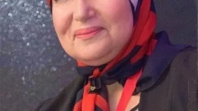 اطباء الاسماعيلية: جاهزون لأيةطوارئ تضامناً مع الشعب الفسلطينى