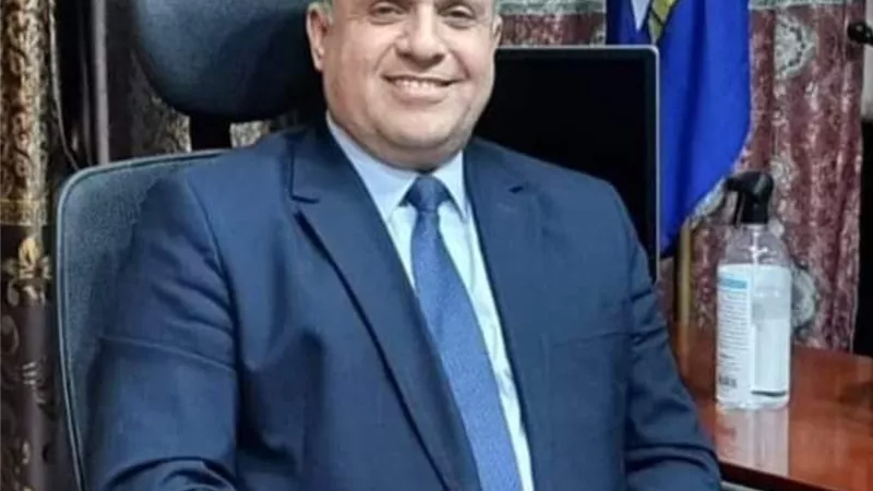 بدء المقابلات الشخصية للمتقدمين للوظائف القيادية بتعليم دمياط