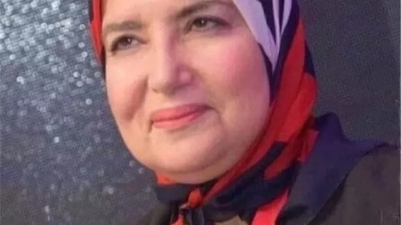 اطباء الاسماعيلية:جاهزون لأيةطوارئ تضامناً مع الشعب الفسلطينى