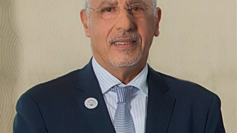 غدا انطلاق المهرجان الدولى السابع للتمور بواحة سيوة