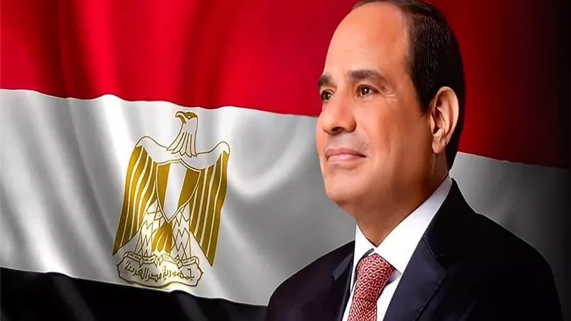 31 دولة و3 منظمات دولية تؤكد حضورها قمة القاهرة للسلام