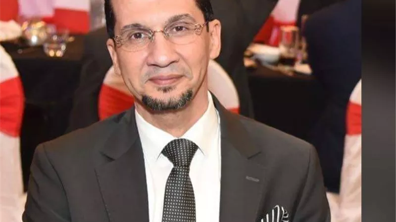 غرفة الجلود تعتزم تشغيل مجمع متخصص للصناعات الجلدية بمدينة نصر