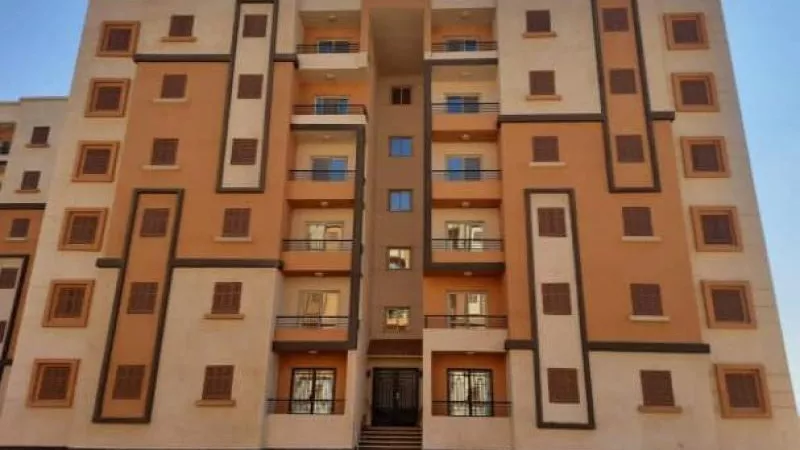 الإسكان: طرح شقق لمحدودي الدخل بــ 10 مدن جديدة في هذا الموعد