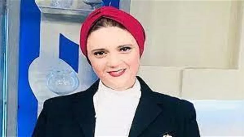 نصائح هامة من أولياء أمور مصر لتأهيل الطلاب للاختبار الشهري