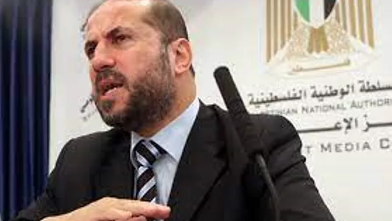 بالأدلة.. مؤرخون أجانب يثبتون أكاذيب إسرائيل حول هوية القدس