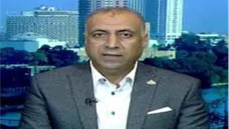 قيادي بحركة فتح يحذر إسرائيل من تنفيذ عملية برية