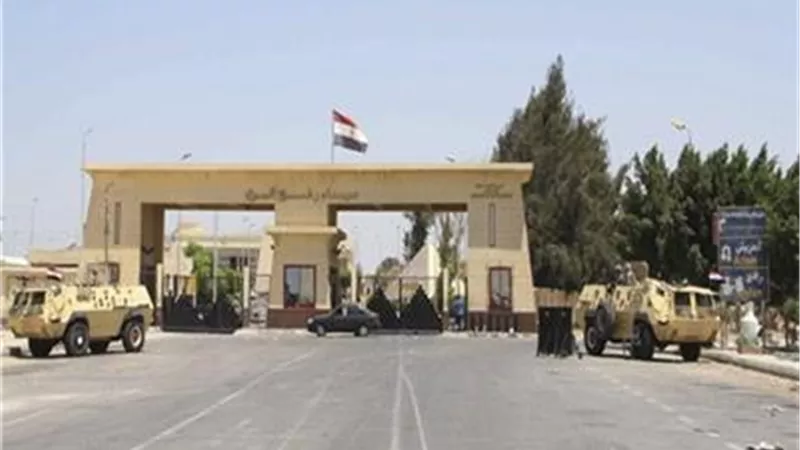 مراسل 