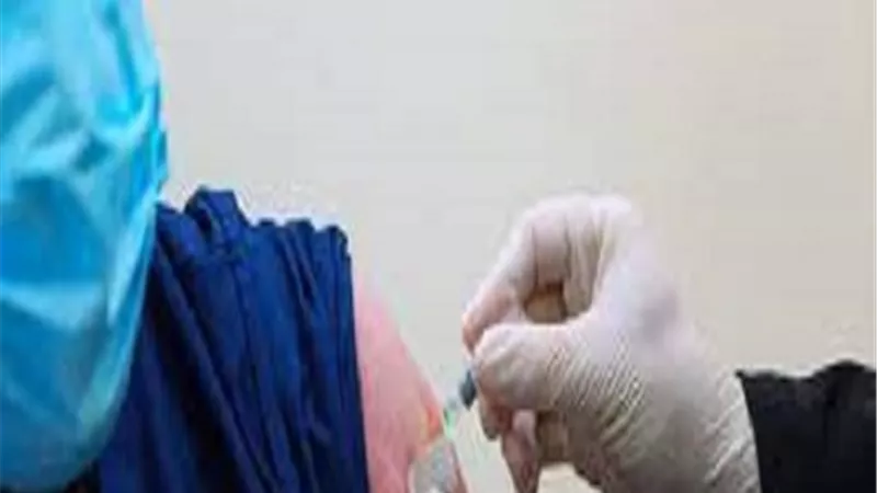 الصحة تكشف الفئات الأكثر حاجة للقاح الأنفلونزا