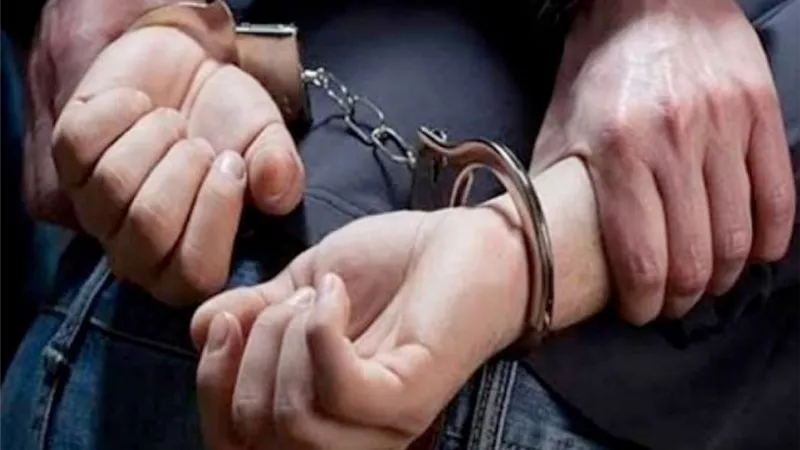 ضبط شخص غسل 15 مليون جنيه من الاتجار في النقد الأجنبي