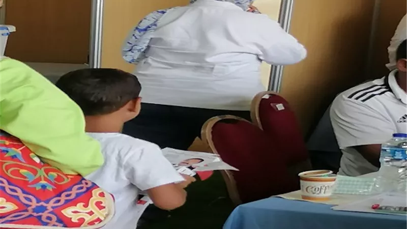 الجمعية العمومية بالزمالك تطالب العتال بتنفيذ الوعود
