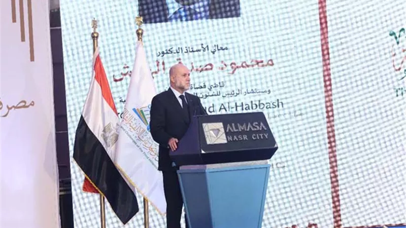 نثمِّن موقف الرئيس السيسي لدعمه فلسطين وشعبها