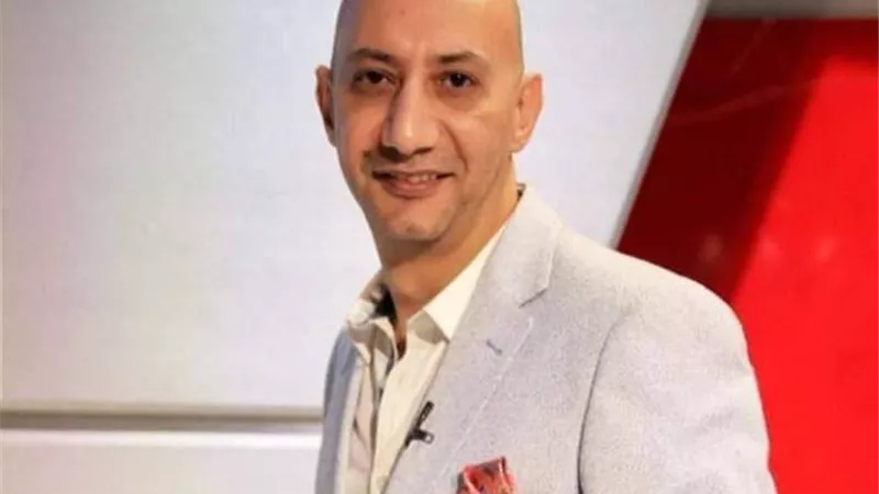 الأهلي ضد سيمبا .. شاهد مقدمة أيمن الكاشف قبل بداية اللقاء