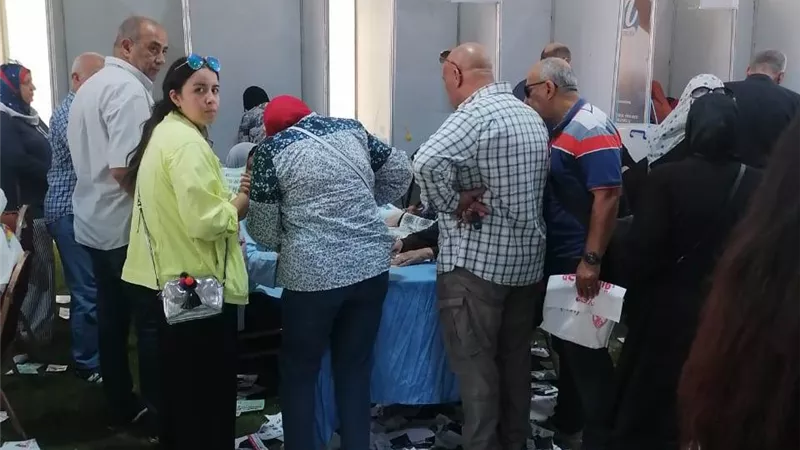 انتخابات الزمالك .. المؤشرات : لبيب يقترب من حسم الرئاسة .. والعتال يتقدم امام نصر