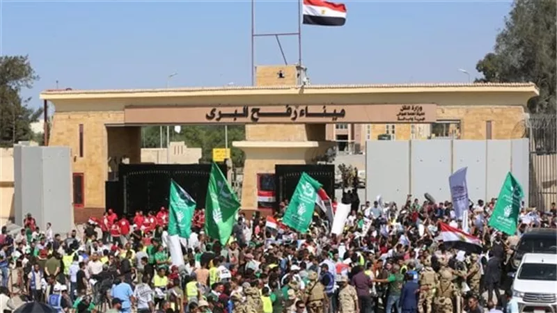 مراسل 