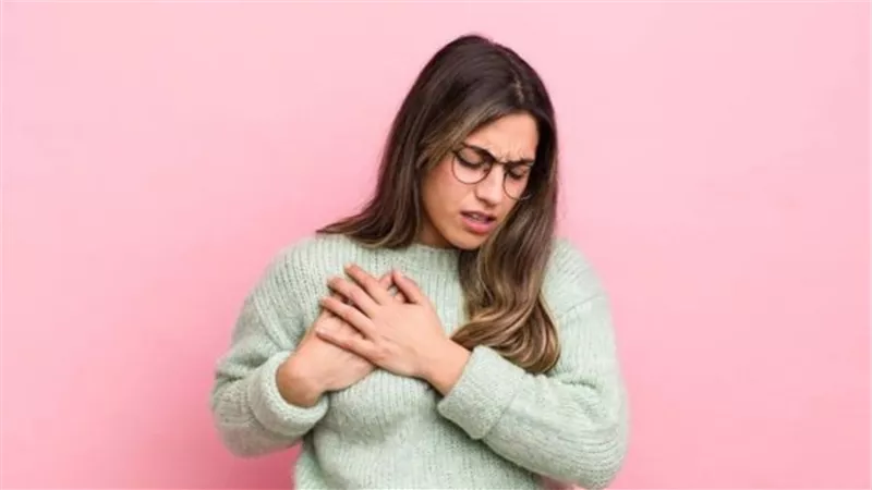 اضطراب الساعة البيولوجية قد يزيد من خطر الإصابة بسرطان الثدي