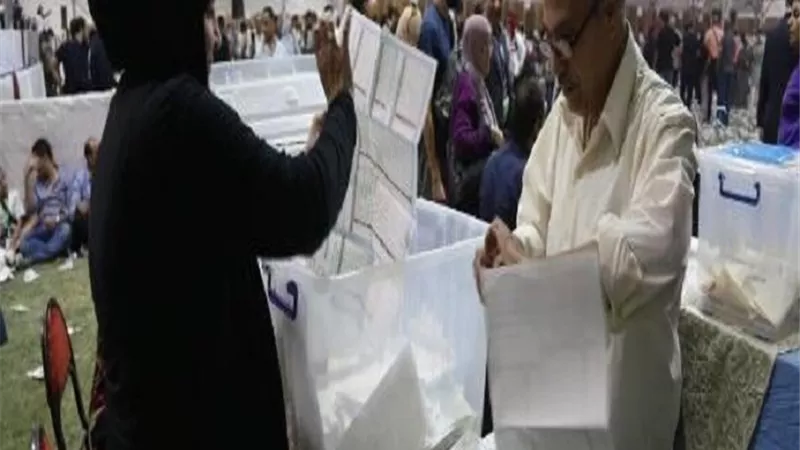 الجمعية العمومية للزمالك ترفض ميزانية مجلس إدارة النادي السابق