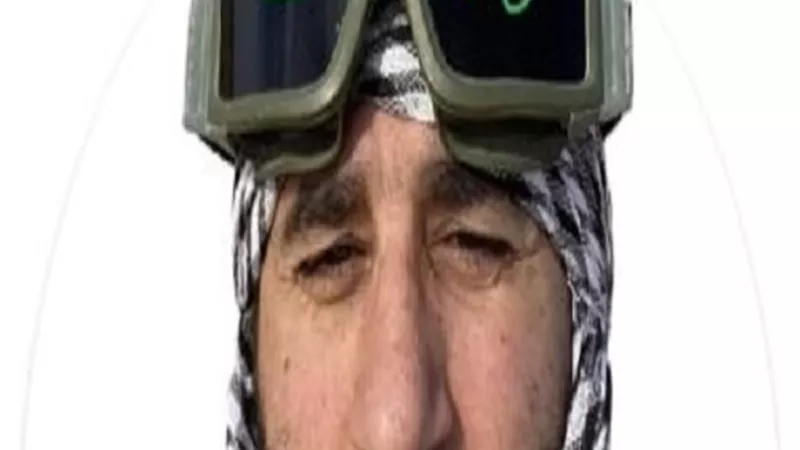 أحمد حلمى يدعم فلسطين ويطالب بالتبرع لغزة
