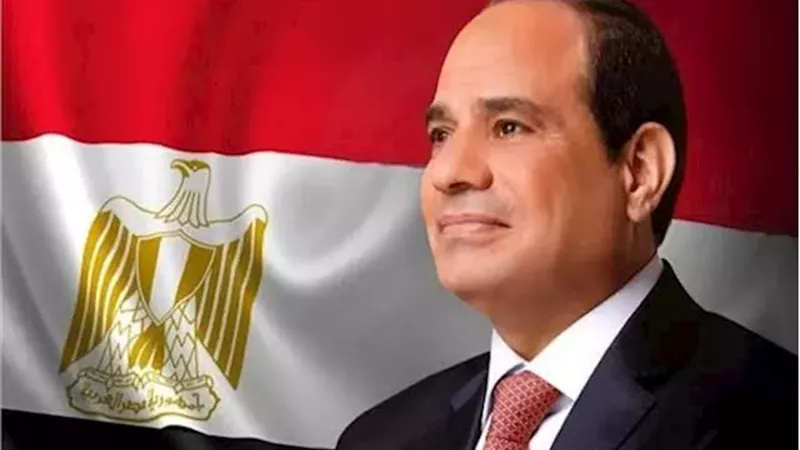 بمشاركة دولية واسعة.. انطلاق قمة القاهرة للسلام اليوم