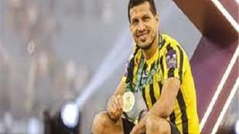 كواليس مفاوضات طارق حامد للعودة الى الزمالك