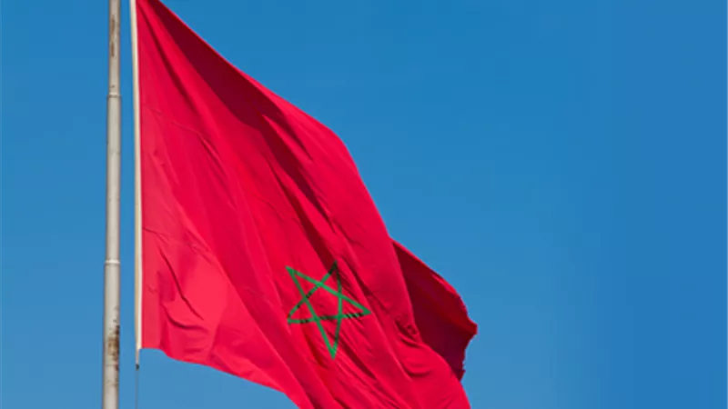 المغرب يستعد لكأس العالم ببناء استاد جديد بتكلفة 500مليون دولار